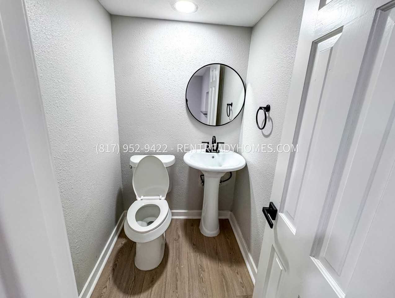 907 S Ripple Creek Dr - Photo 5 of 11