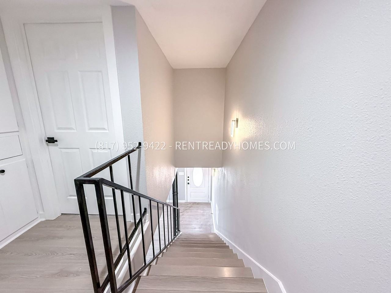 907 S Ripple Creek Dr - Photo 6 of 11