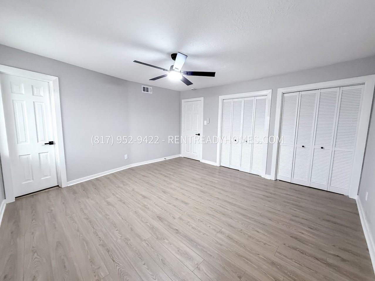 907 S Ripple Creek Dr - Photo 7 of 11