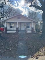 1050 E Pacific St - Photo 1 of 1