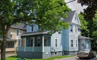 featured image of 86 Santee St