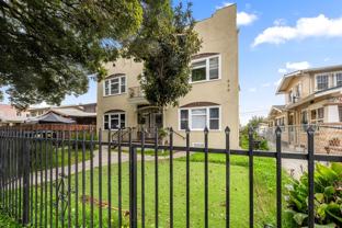 620 W 48th St - Photo 1 of 1