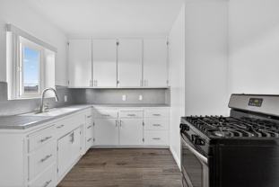 216 E Burnett St. - Photo 1 of 1