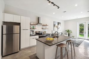 featured image of 677 Vernon Ave