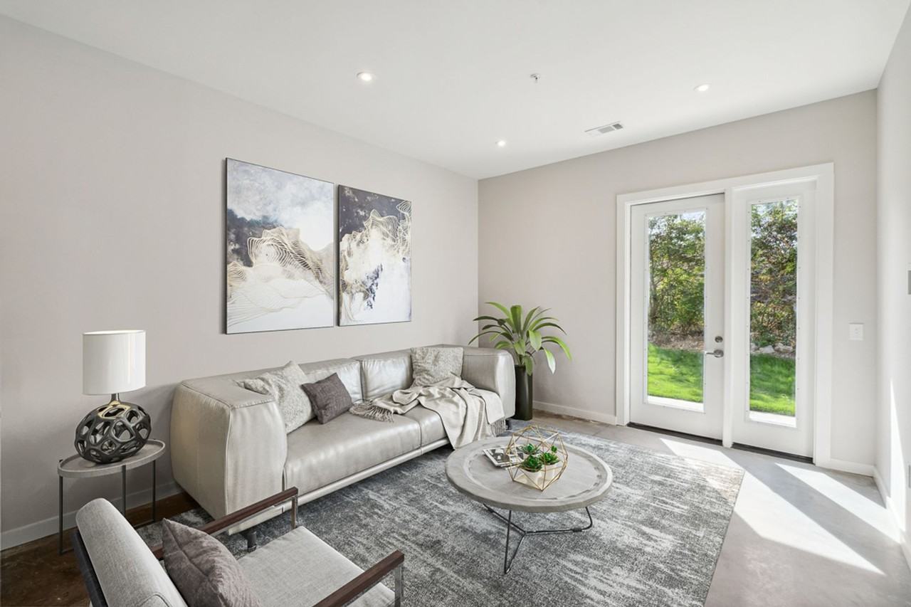 Arcade West - Enjoy 1 Month Free - Photo 2 of 21