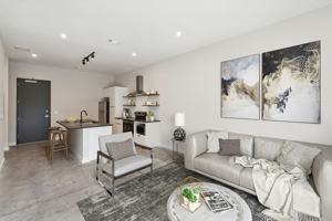 featured image of 677 Vernon Ave