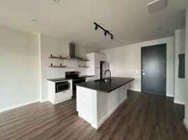 featured image of 677 Vernon Ave