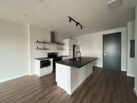 Arcade West - Enjoy 1 Month Free - Photo 1 of 1