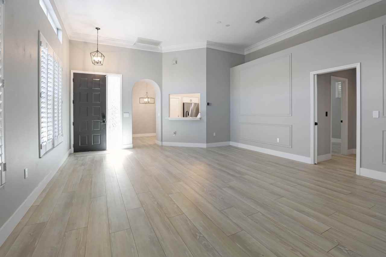 3761 Amapola Ln - Photo 5 of 20