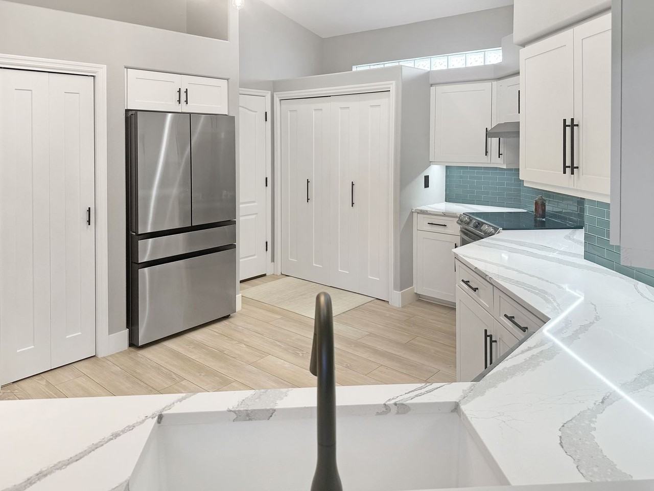 3761 Amapola Ln - Photo 6 of 20