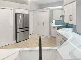 featured image of 3761 Amapola Ln