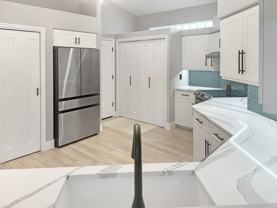 3761 Amapola Ln - Photo 1 of 1