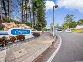 featured image of 594 Mananai Pl #21T