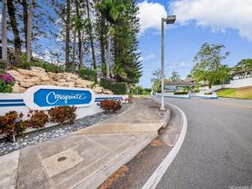 594 Mananai Pl #21T - Photo 1 of 1