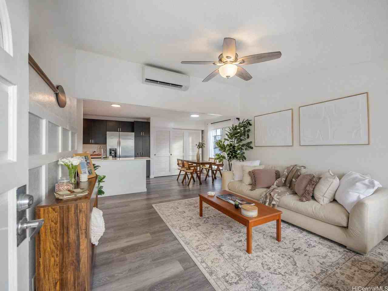 594 Mananai Pl #21T - Photo 6 of 21