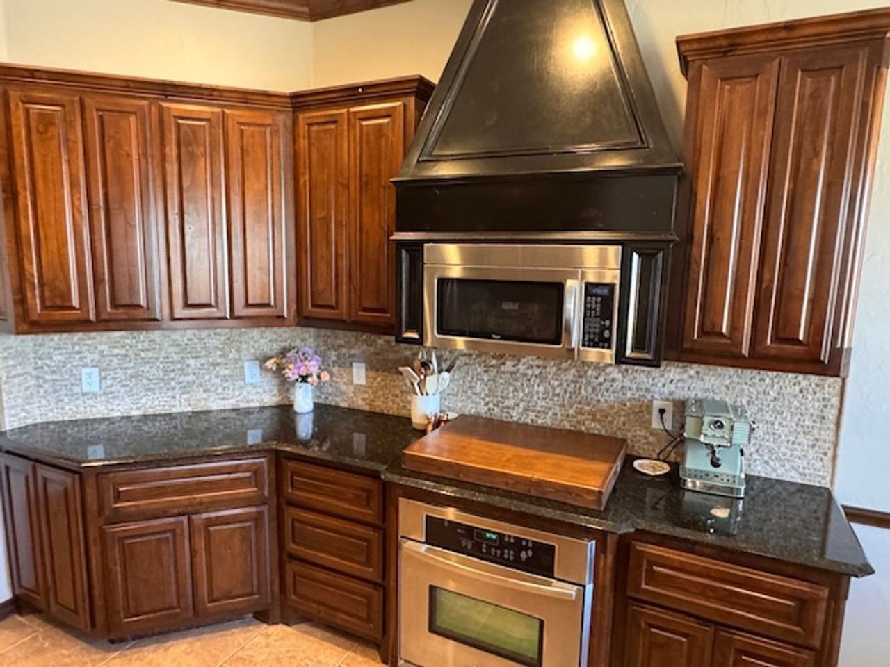 201 Sw 174th St - Photo 3 of 24