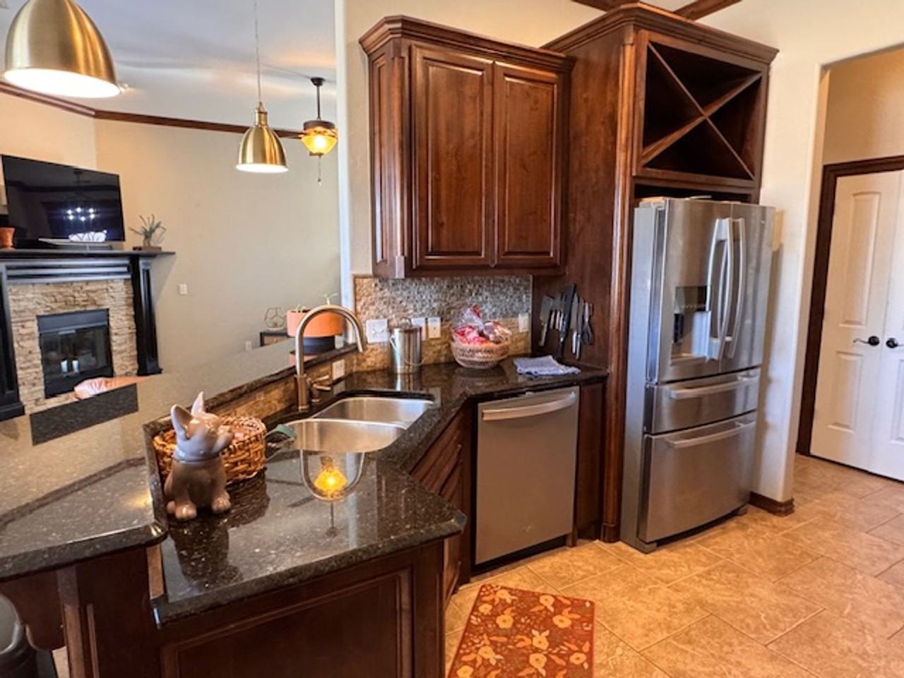 201 Sw 174th St - Photo 5 of 24