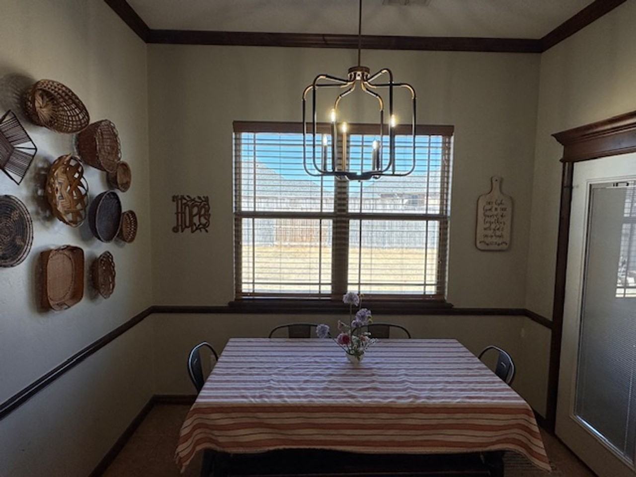 201 Sw 174th St - Photo 6 of 24