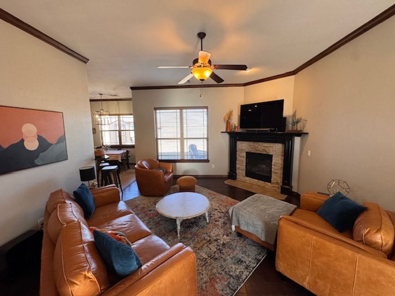 201 Sw 174th St - Photo 7 of 24