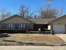 2629 North Sterling Avenue - Photo 1 of 1