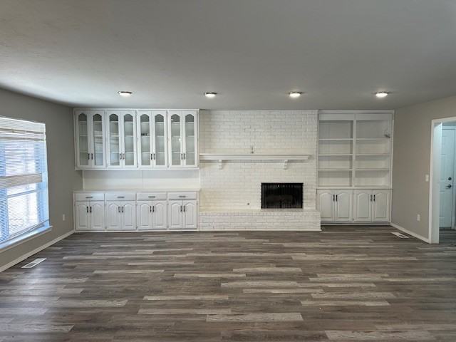 2629 North Sterling Avenue - Photo 3 of 15