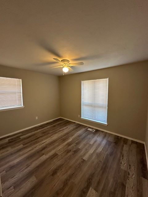 2629 North Sterling Avenue - Photo 7 of 15