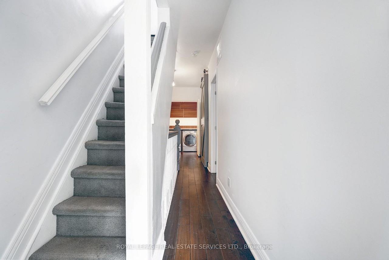 755 Euclid Avenue - Photo 6 of 26