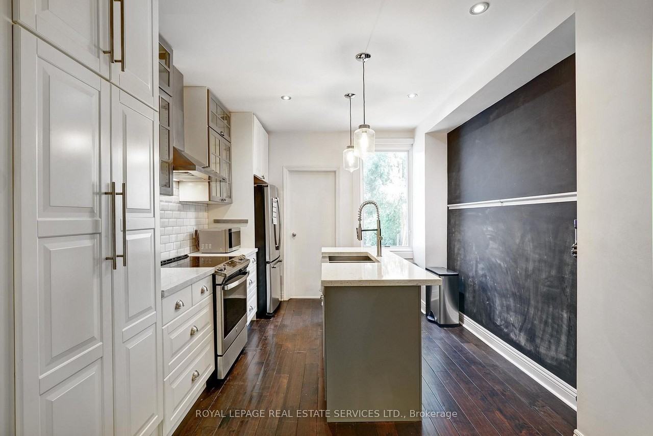 755 Euclid Avenue - Photo 3 of 26