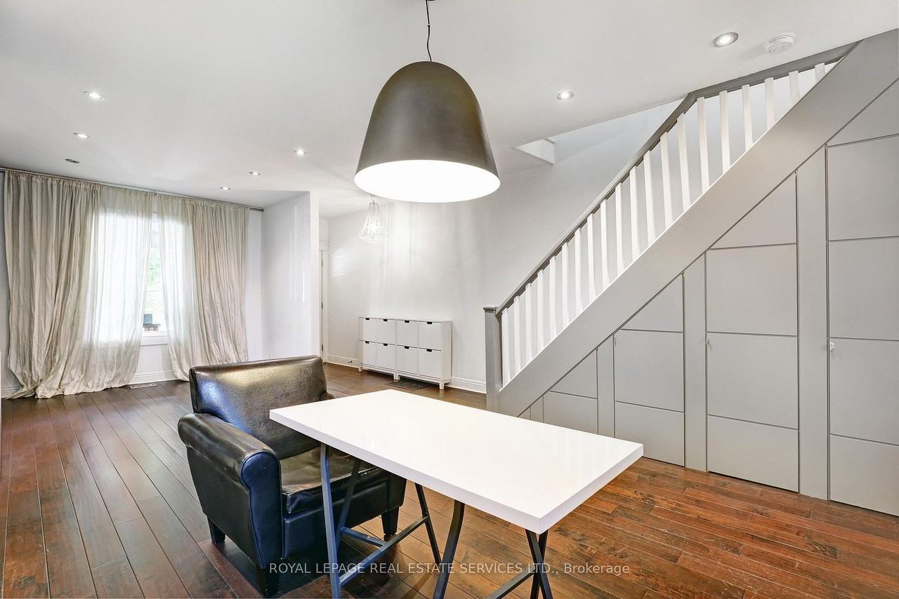 755 Euclid Avenue - Photo 5 of 26