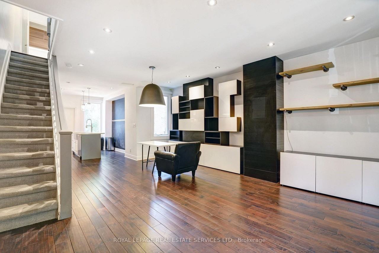 755 Euclid Avenue - Photo 4 of 26