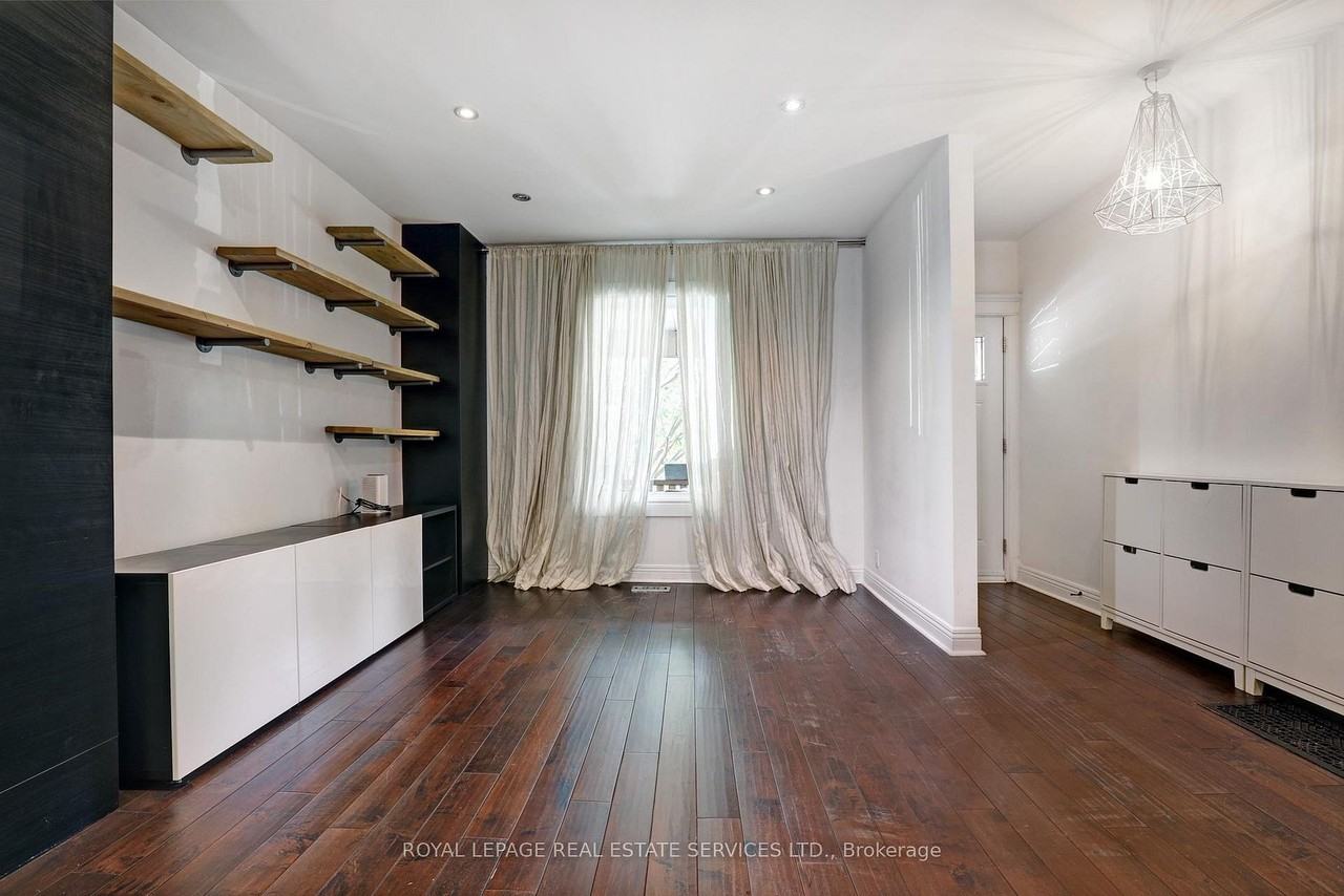 755 Euclid Avenue - Photo 7 of 26