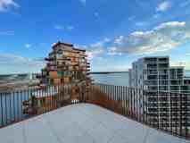 155 Merchants' Wharf #1222 - Photo 1 of 1