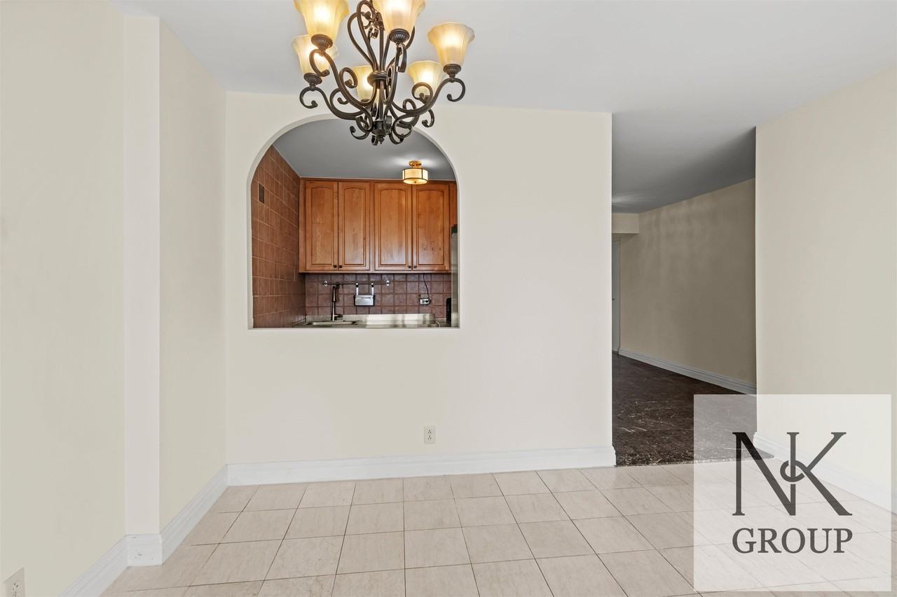 7004 JFK Boulevard East #31G - Photo 3 of 31