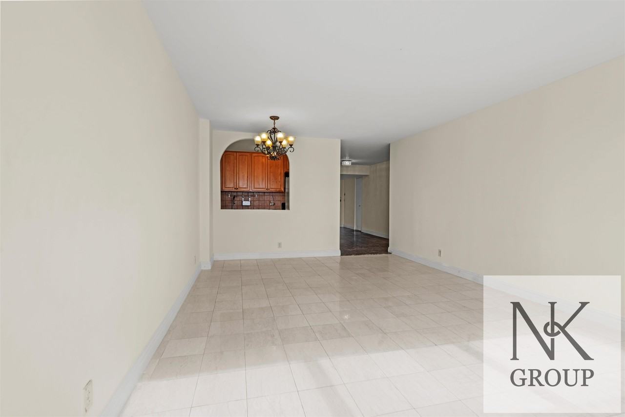 7004 JFK Boulevard East #31G - Photo 4 of 31