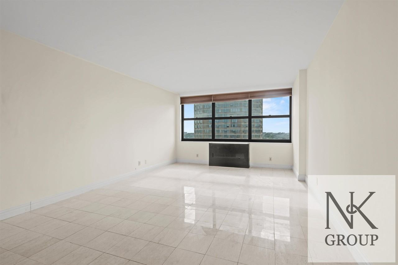 7004 JFK Boulevard East #31G - Photo 2 of 31