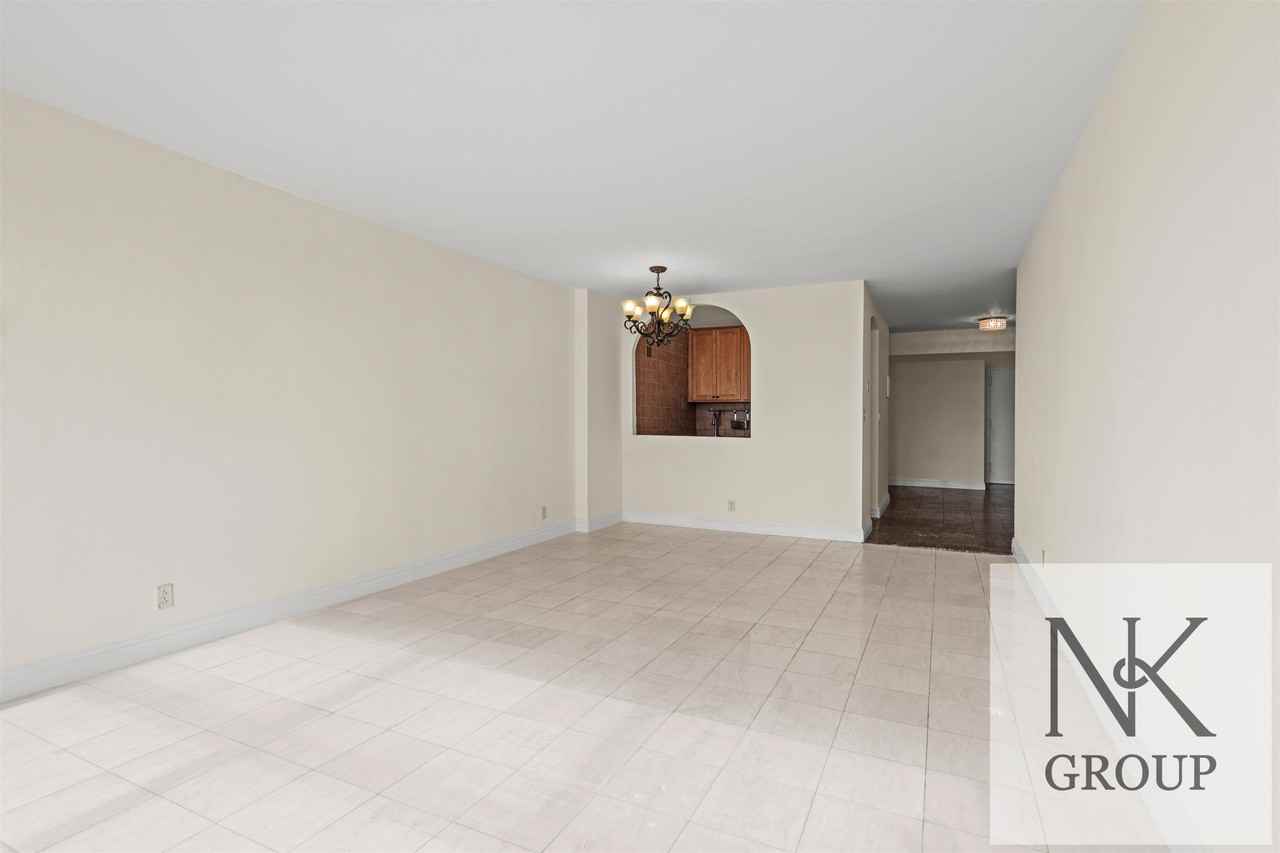 7004 JFK Boulevard East #31G - Photo 5 of 31