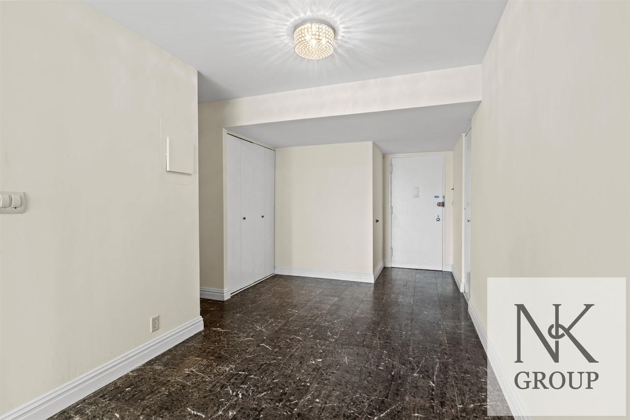 7004 JFK Boulevard East #31G - Photo 7 of 31