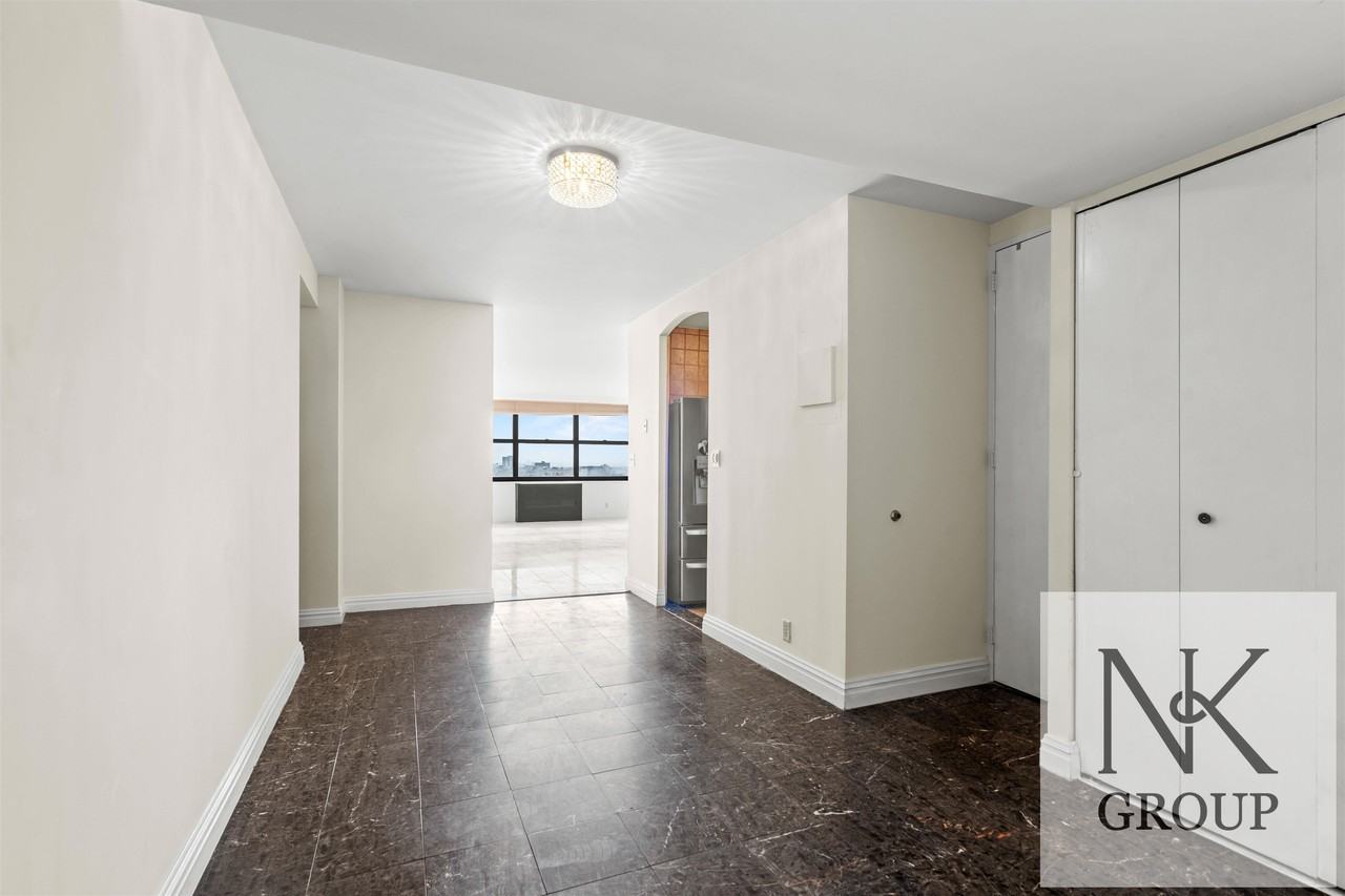 7004 JFK Boulevard East #31G - Photo 6 of 31