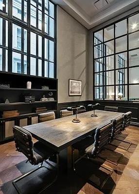 Pearl St & Pine St #605 - Photo 6 of 7