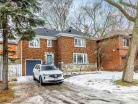 263 Old Forest Hill Road - Photo 1 of 1