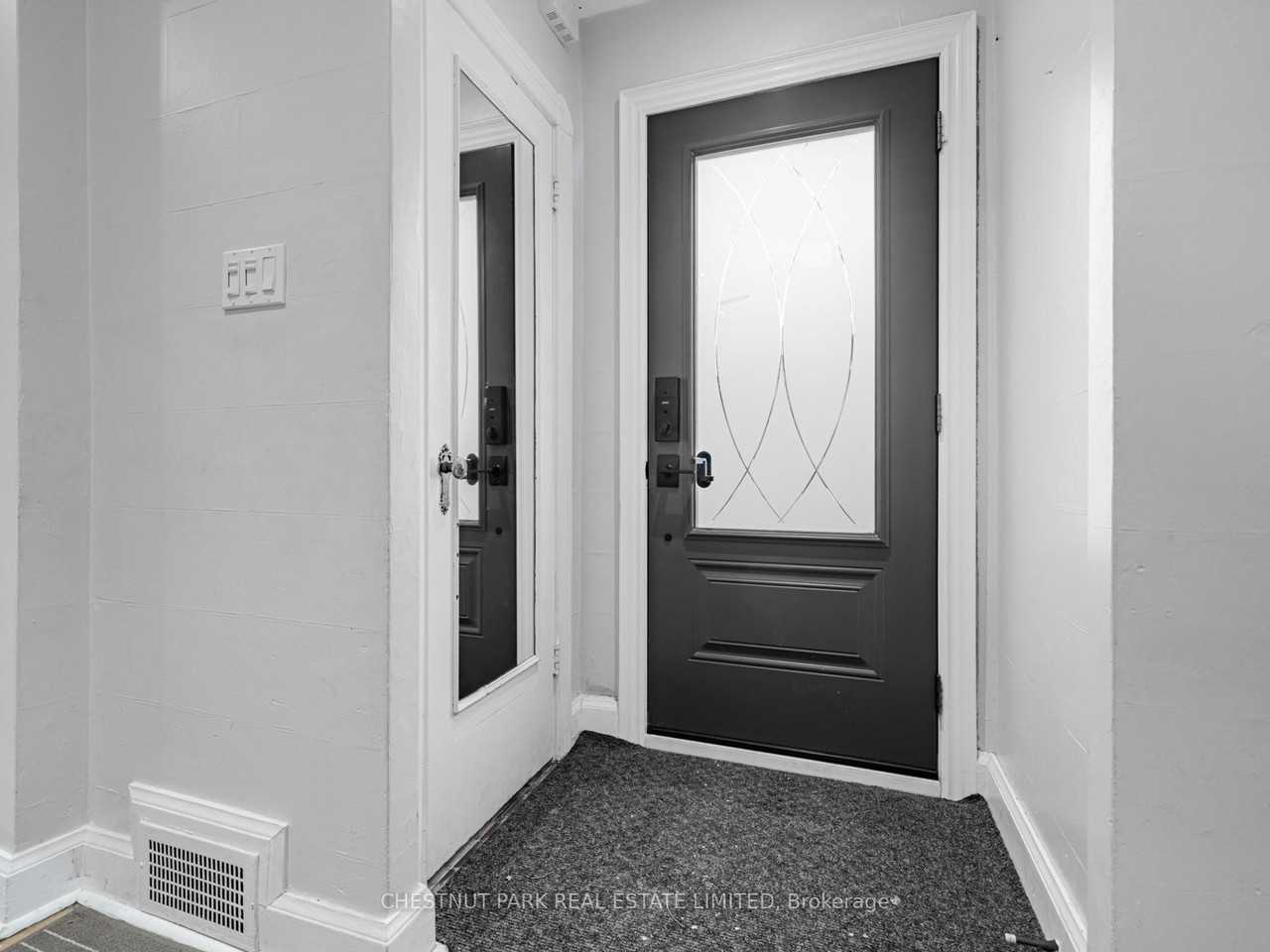 263 Old Forest Hill Road - Photo 6 of 36