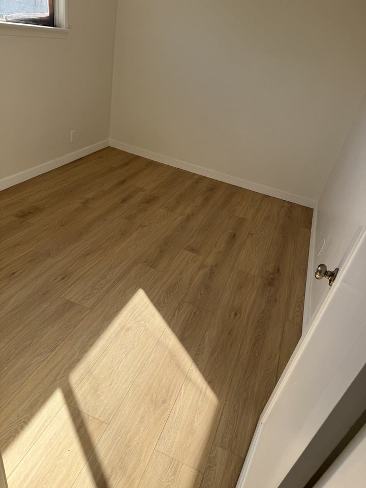 3623 1/2 South Sepulveda Boulevard - Photo 2 of 6