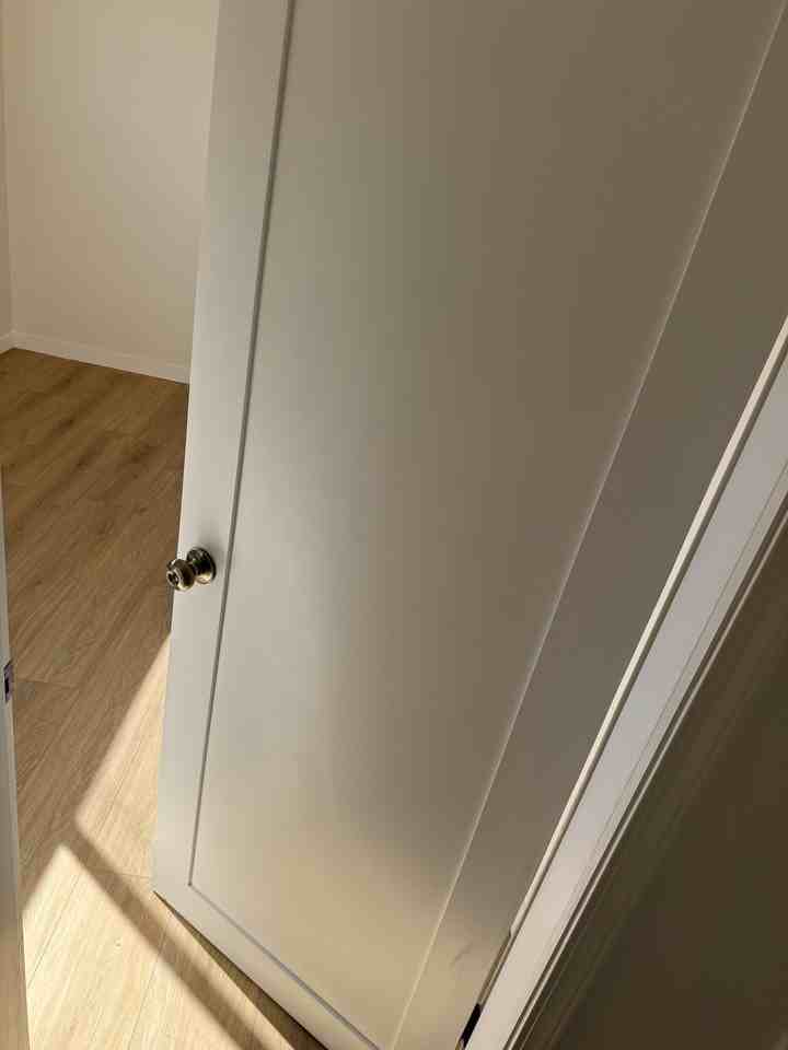 3623 1/2 South Sepulveda Boulevard - Photo 3 of 6