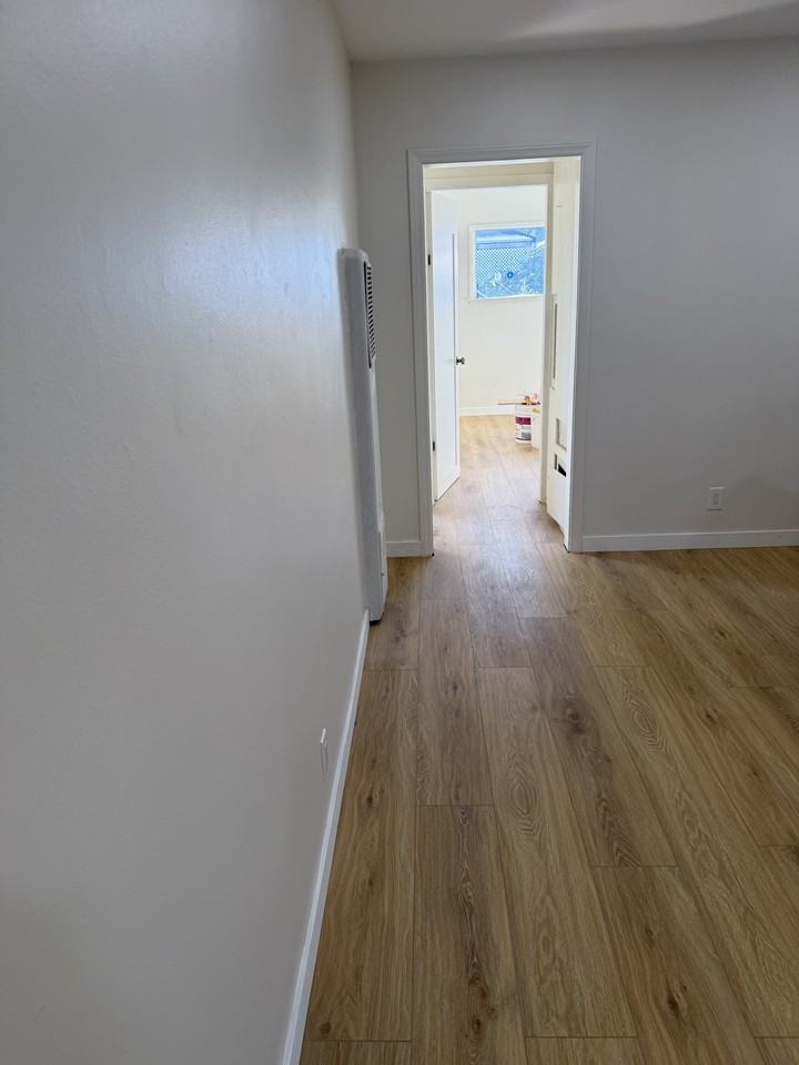 3623 1/2 South Sepulveda Boulevard - Photo 6 of 6