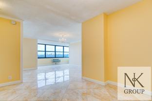 7004 JFK Boulevard East #7D - Photo 1 of 1