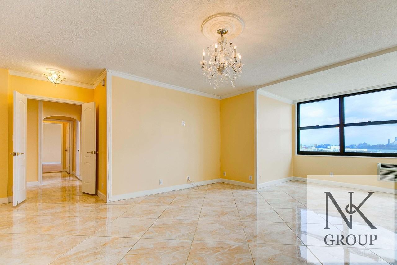 7004 JFK Boulevard East #7D - Photo 2 of 31