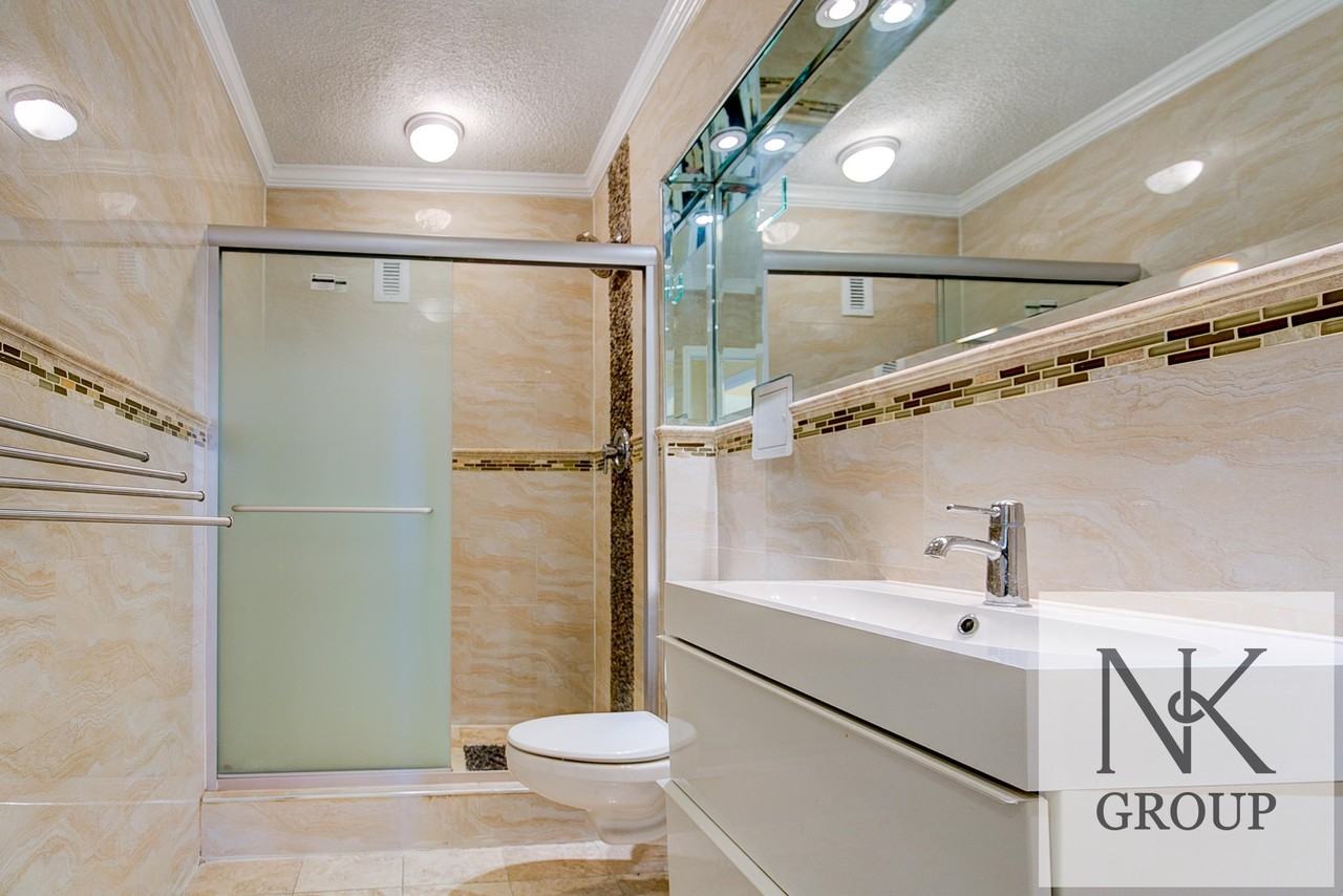 7004 JFK Boulevard East #7D - Photo 3 of 31