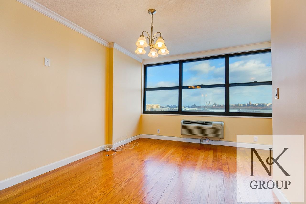 7004 JFK Boulevard East #7D - Photo 4 of 31