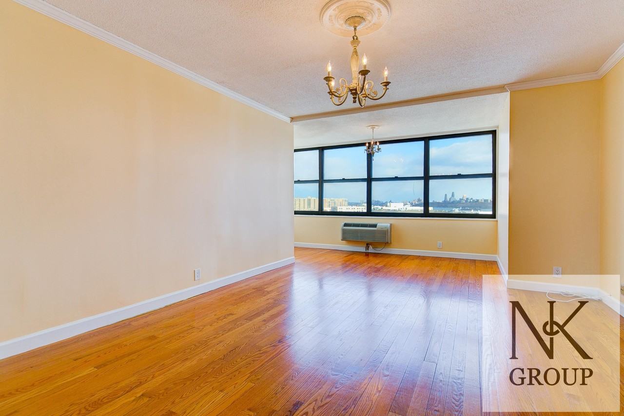 7004 JFK Boulevard East #7D - Photo 6 of 31