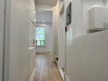 60 First Ave - Photo 1 of 1